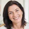 Отзыв Мария В.: Импорт кроссовера из Китая